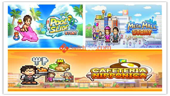 074301cpqjpzjppehe9sq1.jpg 074301cpqjpzjppehe9sq1.jpg