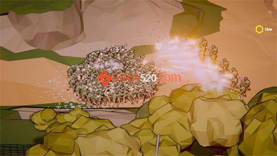 ss_4d19474db930f8fe82d0c84dfc41b3282503d148.600x338.jpg ss_4d19474db930f8fe82d0c84dfc41b3282503d148.600x338.jpg