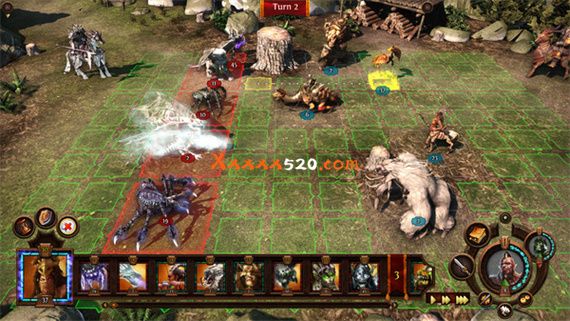 5e5847ad-6c37-4956-b677-2f0cb5fd347c.jpg 5e5847ad-6c37-4956-b677-2f0cb5fd347c.jpg