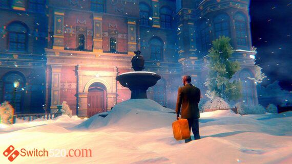 Agatha-Christie-Hercule-Poirot-The-First-Cases-Launchtrailer-1024x576.jpg Agatha-Christie-Hercule-Poirot-The-First-Cases-Launchtrailer-1024x576.jpg