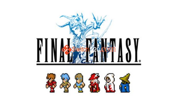 header.jpg header.jpg