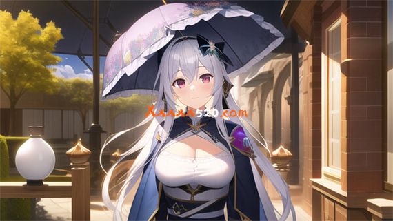 ss_8ebf9ee9aafecdfc0ceb545fe0aac5dfdd6b0ef3.600x338.jpg ss_8ebf9ee9aafecdfc0ceb545fe0aac5dfdd6b0ef3.600x338.jpg