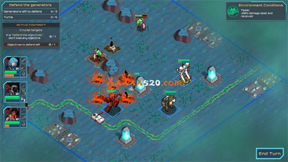 15b7f8fc-08dc-4eeb-b743-550a4e22a3dc.jpg 15b7f8fc-08dc-4eeb-b743-550a4e22a3dc.jpg