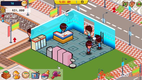 ia_200000012.jpg ia_200000012.jpg