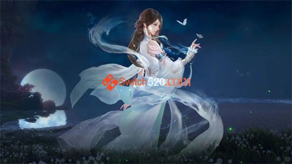 28f4a9031bae7c2f44f24f683024650d.jpg 28f4a9031bae7c2f44f24f683024650d.jpg