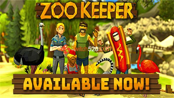 header_alt_assets_0.jpg header_alt_assets_0.jpg