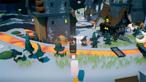 e77a367e-5025-42af-9fd9-8f33abcafc45.jpg e77a367e-5025-42af-9fd9-8f33abcafc45.jpg