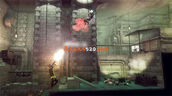 7601a72b-6bca-4dcc-85fc-d9fce0387edd.jpg 7601a72b-6bca-4dcc-85fc-d9fce0387edd.jpg