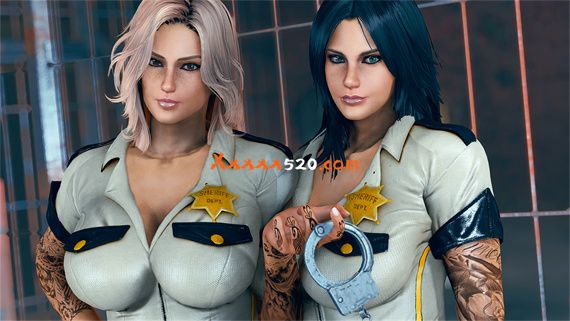 63062486-1603209230.jpg 63062486-1603209230.jpg