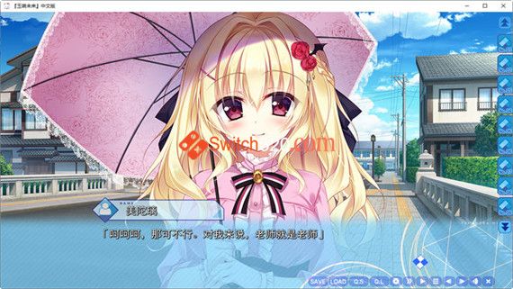 1660017483000012.jpg 1660017483000012.jpg