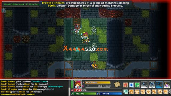 bac34cd1-5439-4a08-a340-4788f712858d.jpg bac34cd1-5439-4a08-a340-4788f712858d.jpg