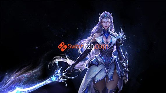 fantasy-women-warrior-diadem-purple-hair-sword-hd-wallpaper-preview.jpg fantasy-women-warrior-diadem-purple-hair-sword-hd-wallpaper-preview.jpg