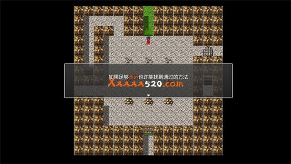 3e6cde24-85c0-4723-97fe-1402a3e5dd9e.jpg 3e6cde24-85c0-4723-97fe-1402a3e5dd9e.jpg