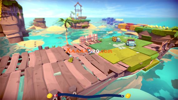 12016da9-a266-4ed6-8e1c-4cb778861ba3.jpg 12016da9-a266-4ed6-8e1c-4cb778861ba3.jpg