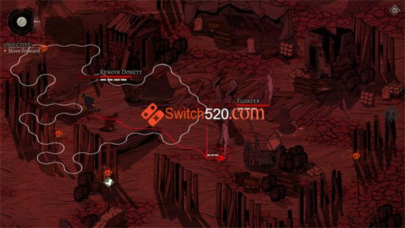 ss_414eca668d18f0445e25c4c254d07b798a57b667.600x338.jpg ss_414eca668d18f0445e25c4c254d07b798a57b667.600x338.jpg