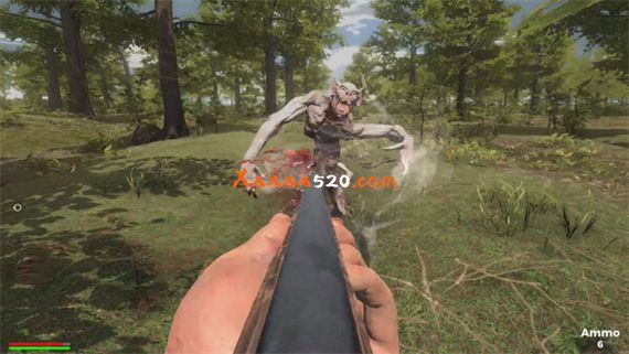 178154db-d007-474e-9908-c677d63aafe5.jpg 178154db-d007-474e-9908-c677d63aafe5.jpg