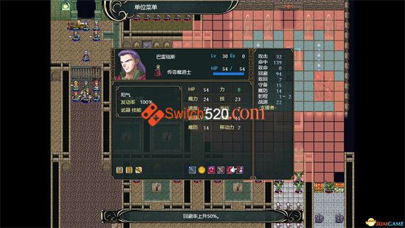 061538i44eb0k4x5axzxdd.jpg 061538i44eb0k4x5axzxdd.jpg