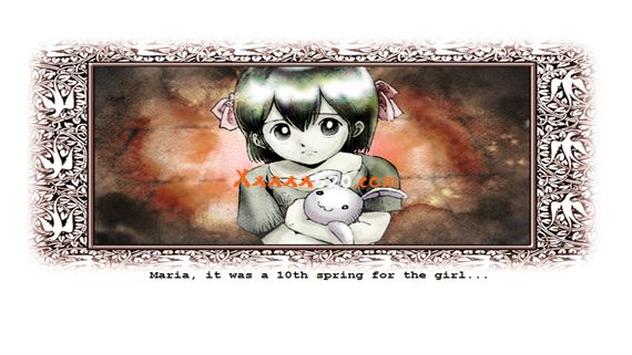 ff6a0447-6e93-45a8-9fe4-5ced10775842.jpg ff6a0447-6e93-45a8-9fe4-5ced10775842.jpg