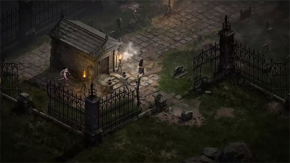 YkoWLNUgvxMHHi.jpg YkoWLNUgvxMHHi.jpg