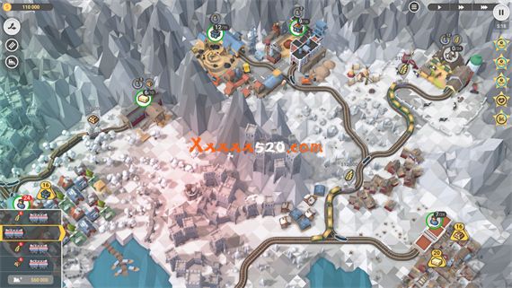 eab75d0c-a013-4099-8b91-40e6994b3542.jpg eab75d0c-a013-4099-8b91-40e6994b3542.jpg