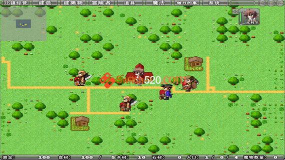 26235309317_副本.jpg 26235309317_副本.jpg