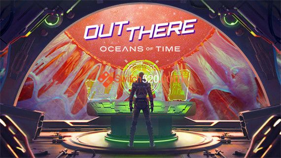 capsule_616x353.jpg capsule_616x353.jpg