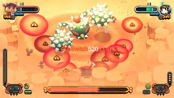 ia_600000009.jpg ia_600000009.jpg