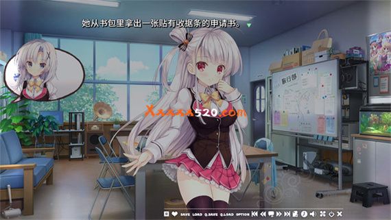 1662860752000917.jpg 1662860752000917.jpg