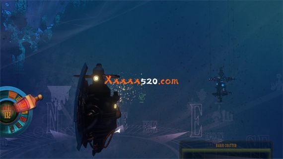 1b4400f1-ba9b-4836-9a68-3fa7a57e481b.jpg 1b4400f1-ba9b-4836-9a68-3fa7a57e481b.jpg