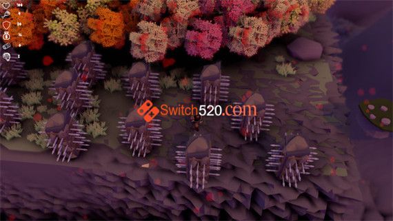 ss_98af1b802e24efbd1655d747661c799278174727.600x338.jpg ss_98af1b802e24efbd1655d747661c799278174727.600x338.jpg