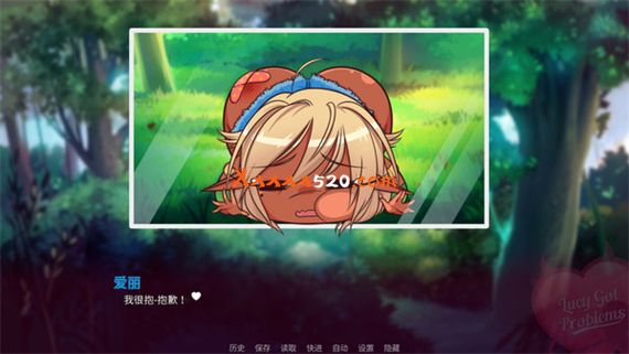 ss_61a277f4482ef7cbf9d6294117df9e6876c336b2.600x338.jpg ss_61a277f4482ef7cbf9d6294117df9e6876c336b2.600x338.jpg