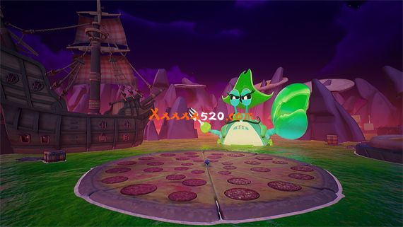 40ab13e4-1cc1-4bfa-8ff8-dde23b0031c5.jpg 40ab13e4-1cc1-4bfa-8ff8-dde23b0031c5.jpg