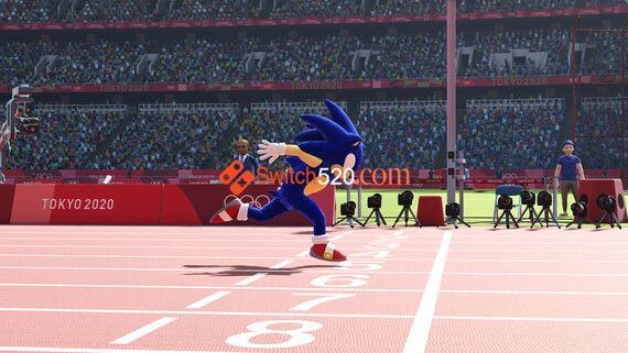 ia_200000013.jpg ia_200000013.jpg