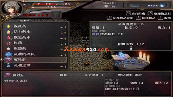 807ecb5b-14e3-4f1f-a1f0-311393ef5cfc.jpg 807ecb5b-14e3-4f1f-a1f0-311393ef5cfc.jpg