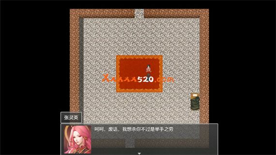 6e9b4a2d-8ce8-409f-b13f-40ce783ca4ad.jpg 6e9b4a2d-8ce8-409f-b13f-40ce783ca4ad.jpg