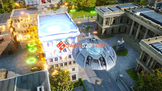 ss_53306827edc4e500b6de33967054b231f687aa6c.600x338.jpg ss_53306827edc4e500b6de33967054b231f687aa6c.600x338.jpg