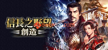 10003.jpeg 10003.jpeg