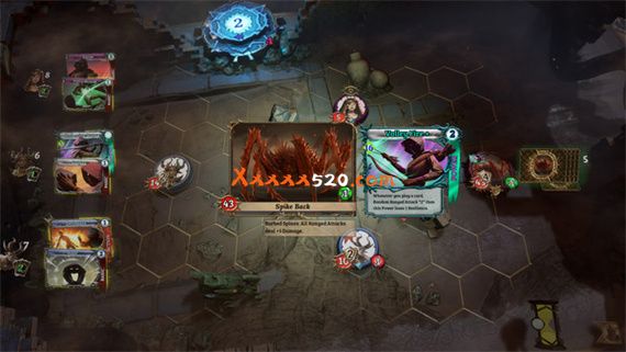 9fe7795d-974d-4a7b-9dda-4230467d710f.jpg 9fe7795d-974d-4a7b-9dda-4230467d710f.jpg