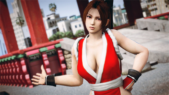 140614yr2ut2h8y22w9wu2.jpg 140614yr2ut2h8y22w9wu2.jpg