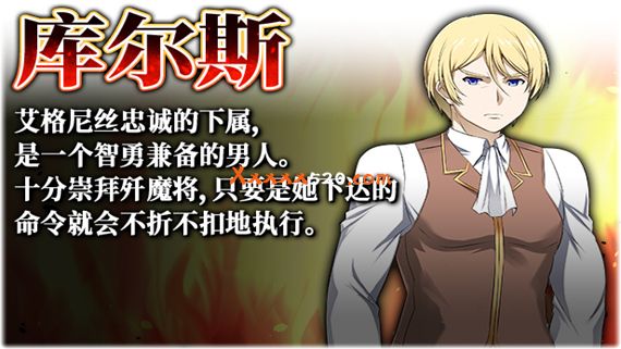 d400e0f6-428a-47fc-852f-102a904fd57a.jpg d400e0f6-428a-47fc-852f-102a904fd57a.jpg