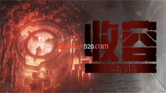 header_schinese.jpg header_schinese.jpg