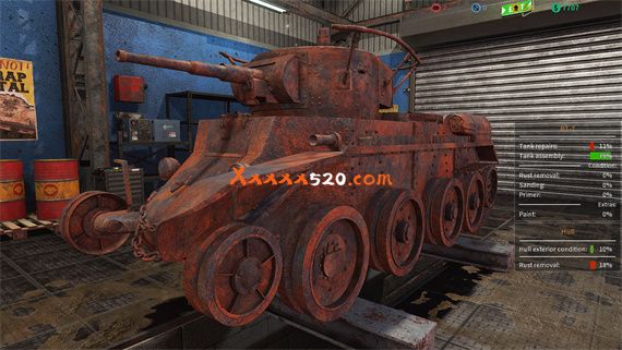 7319bfe4-7e7f-44f1-8546-2c51997d6779.jpg 7319bfe4-7e7f-44f1-8546-2c51997d6779.jpg