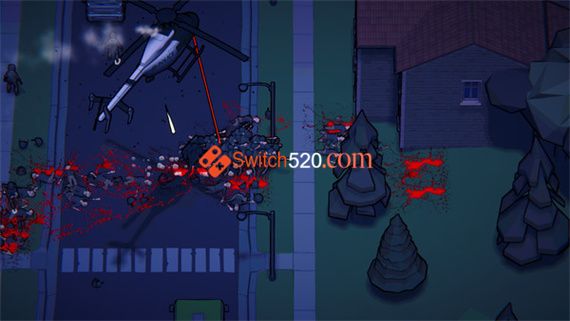 ss_bb562913bec664de107df92861f58150984b7263.600x338.jpg ss_bb562913bec664de107df92861f58150984b7263.600x338.jpg