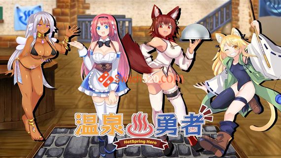 172634c97ijhp771hx17hu_副本.jpg 172634c97ijhp771hx17hu_副本.jpg