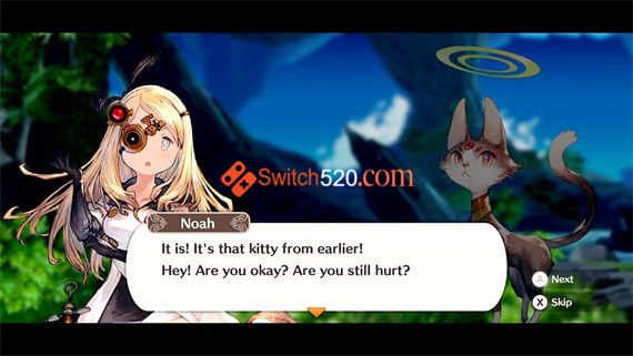 screenshot04.jpg screenshot04.jpg