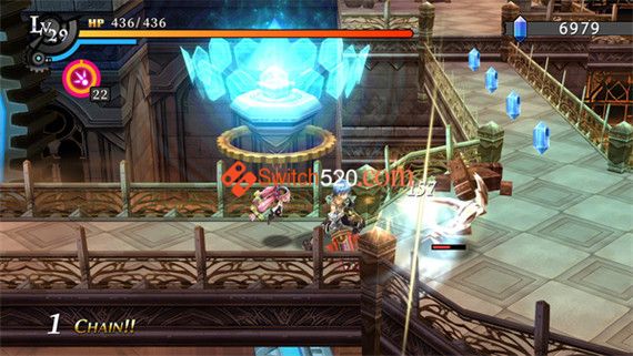 ss_0fc60be8c5441ca899d5af8d8983e4f0ea5effba.600x338.jpg ss_0fc60be8c5441ca899d5af8d8983e4f0ea5effba.600x338.jpg