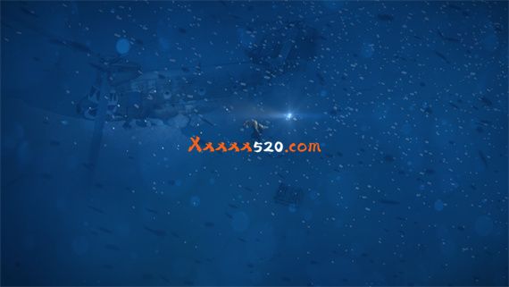 38936fb5-d6ff-4569-bbda-ffb45b826192.jpg 38936fb5-d6ff-4569-bbda-ffb45b826192.jpg