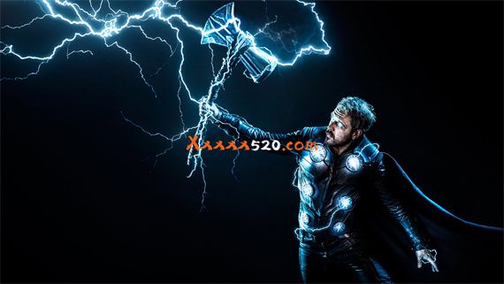 thor-stormbreaker-lightning-4k-wallpaper-3840x2160-24.jpg thor-stormbreaker-lightning-4k-wallpaper-3840x2160-24.jpg