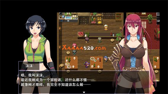 00ccd818-6118-41ce-bab8-f50304b931f1.jpg 00ccd818-6118-41ce-bab8-f50304b931f1.jpg