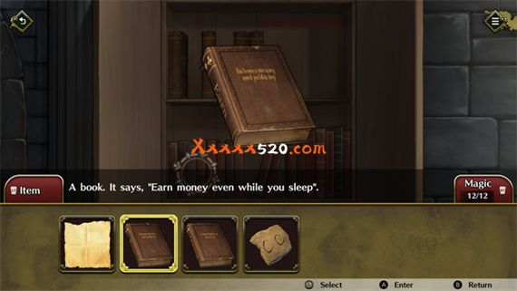 e3053514-c546-465b-87d6-3aa2f4ebcc05.jpg e3053514-c546-465b-87d6-3aa2f4ebcc05.jpg